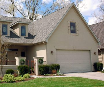 Finding Reliable Siding Installers Near Me: A Comprehensive Guide