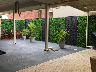 Revamp Your Home: Top Exterior Renovation Contractors to Transform Your Living Space