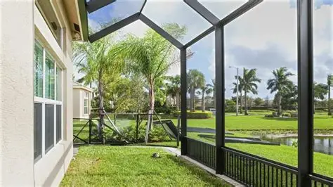 Enhancing Your Home with New Look Home Exteriors