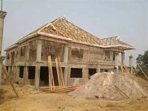 Exploring the World of MAK Roofing and Siding
