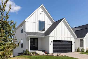 Exploring the Cost of Exterior Siding