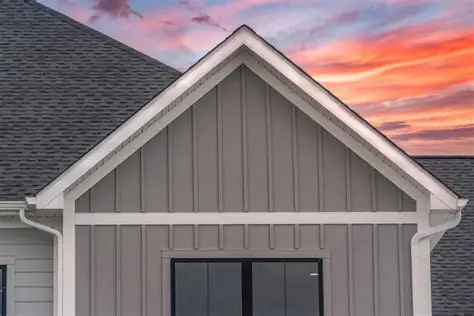 The Ultimate Guide to Understanding the Cost to Replace Siding on Your House