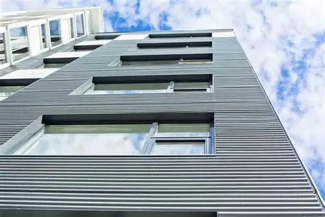 Exploring Windows and Siding Cost: Factors, Materials, Installation, and ROI