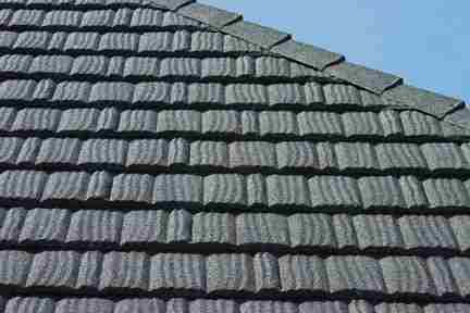 Crafting the Perfect Lifetime Roofing and Siding Solution