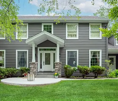 Exploring the Best Siding Installers in My Area
