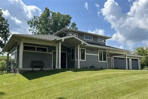 Crafting Your Vinyl Siding Quote: A Comprehensive Guide