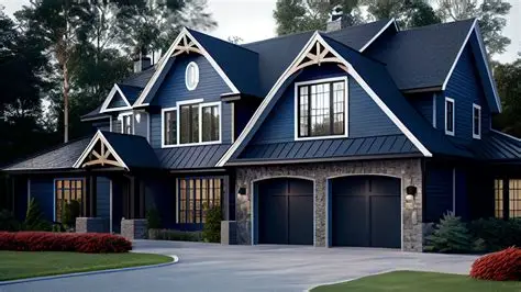 Exploring the Best Exterior Home Remodel Companies for Your Next Project