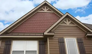 Finding Reliable Hardie Board Installers Near Me