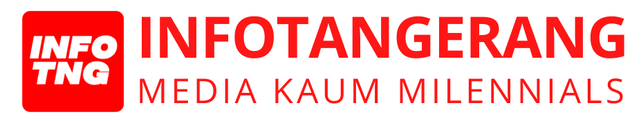 server.infotangerang.com